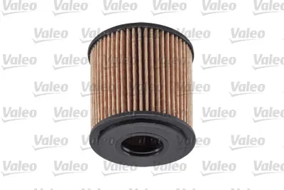 VALEO 586540 Yag Fıltresı Cabrıo 450 00>04 Cıty Coupe 450 98>04 Roadster 452 03>05 Fortwo Coupe 450 04>07 6601840025