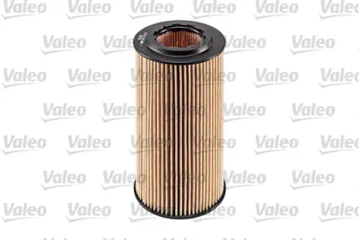 VALEO 586541 Yag Fıltre Mondeo Iv Ca2  07>14 2.5 S-Max 09> 2.5 Kuga 08>11- 2.5 / S40 04> S40 Iı  Volvo 2.4 D5 T5  6M5G6744AA 8692305