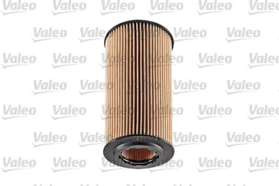 VALEO 586541 Yag Fıltre Mondeo Iv Ca2  07>14 2.5 S-Max 09> 2.5 Kuga 08>11- 2.5 / S40 04> S40 Iı  Volvo 2.4 D5 T5  6M5G6744AA 8692305