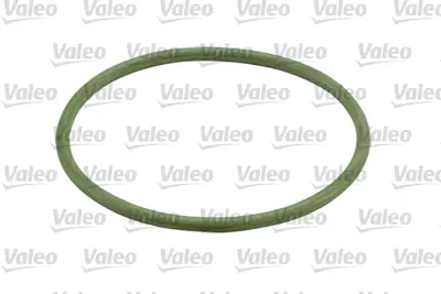 VALEO 586541 Yag Fıltre Mondeo Iv Ca2  07>14 2.5 S-Max 09> 2.5 Kuga 08>11- 2.5 / S40 04> S40 Iı  Volvo 2.4 D5 T5  6M5G6744AA 8692305