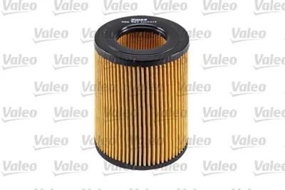 VALEO 586547 Yag Fıltresı Hyundaı Matrıx 1.5 Crdı, Getz 1.5 Crdı 2632027100