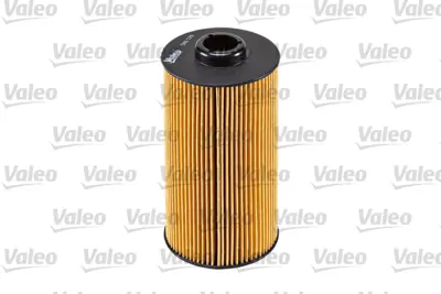 VALEO 586570 Yag Fıltresı Bmw M62 E34 E38 E39 E53 Range Rover 3 L322 4.4 02>05 11427510717 LPW500030