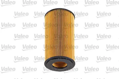 VALEO 586570 Yag Fıltresı Bmw M62 E34 E38 E39 E53 Range Rover 3 L322 4.4 02>05 11427510717 LPW500030