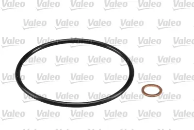 VALEO 586570 Yag Fıltresı Bmw M62 E34 E38 E39 E53 Range Rover 3 L322 4.4 02>05 11427510717 LPW500030