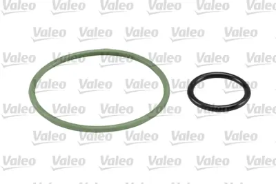 VALEO 586583 Yag Fıltresı Daıhatsu Sırıon 1.3 4152YZZA7