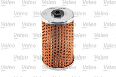 VALEO 586585 Yag Fıltresı W123 80>85 S123 80>85 C123 80>85 W460 82>92 A1021840425