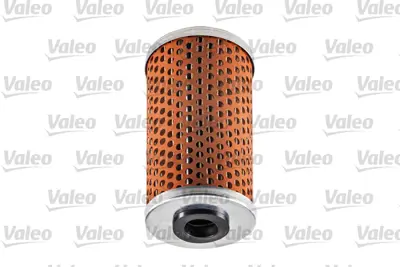 VALEO 586585 Yag Fıltresı W123 80>85 S123 80>85 C123 80>85 W460 82>92 A1021840425