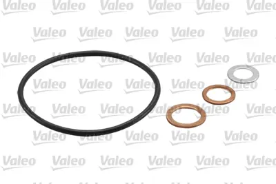 VALEO 586585 Yag Fıltresı W123 80>85 S123 80>85 C123 80>85 W460 82>92 A1021840425