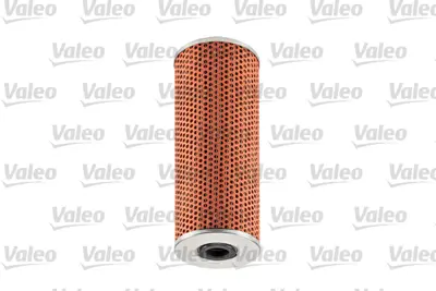 VALEO 586586 Yag Fıltresı Bmw E34 M21 11429064276