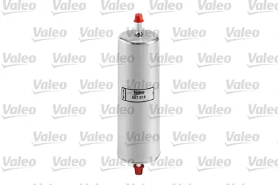 VALEO 587015 Yakıt Fıltresı Bmw M20 M40 M42 M43 M70 E30 E32 E34 E36 1720101