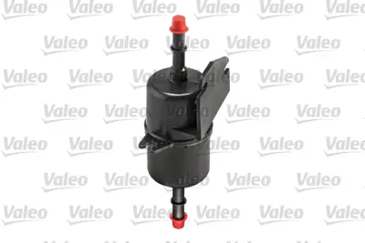 VALEO 587018 Yakıt Fıltresı (Benzın) Fıat Palıo 1.0 1.2 1.5 1.4 1.6 Albea 1.0 1.2 1.5 1.4 1.6 71736106