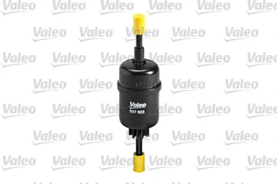 VALEO 587023 Yakıt Fıltresı 1140129 D35013480