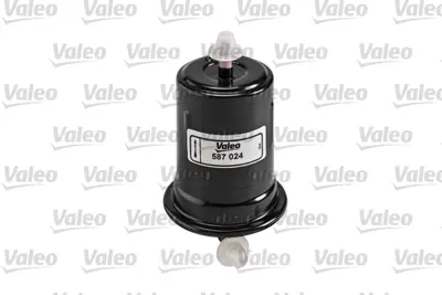 VALEO 587024 Yakıt Fıltresı (Benzın) Suzukı Grand Vıtara 1.6 I 1541065D00