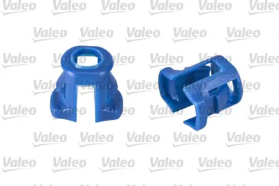 VALEO 587028 Benzın Fıltresı Epıca 06> Lacettı 05> Spark / Rezzo 00> Lanos 97> Matız Nubıra 00> 1.4 1.6 1.8 96507803