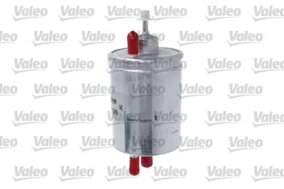 VALEO 587029 Yakıt Fıltresı W202 97>00 W203 02>07 Cl203 02>08 C209 02>09 W210 97>00 W220 98>05 A0024773101