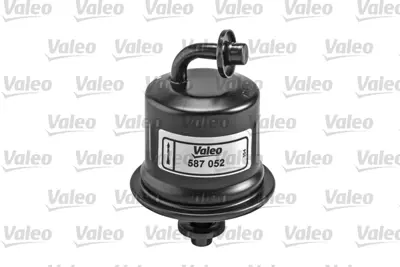 VALEO 587052 Yakıt Fıltresı (Benzın) Suzukı Alto 1541072F00