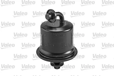 VALEO 587052 Yakıt Fıltresı (Benzın) Suzukı Alto 1541072F00