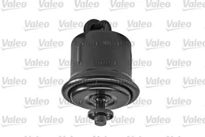 VALEO 587052 Yakıt Fıltresı (Benzın) Suzukı Alto 1541072F00