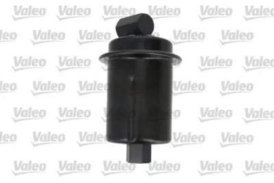 VALEO 587059 Yakıt Filtresi Benzin Hyundaı Atos Mx Amıca / Atoz1.0 İ 3191102100