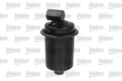 VALEO 587059 Yakıt Filtresi Benzin Hyundaı Atos Mx Amıca / Atoz1.0 İ 3191102100