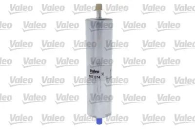 VALEO 587074 Yakıt Fıltresı (Mazot) Audı A4 8K0127400A