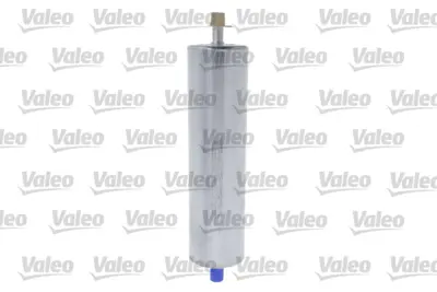 VALEO 587074 Yakıt Fıltresı (Mazot) Audı A4 8K0127400A