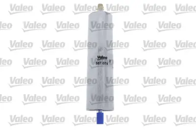 VALEO 587074 Yakıt Fıltresı (Mazot) Audı A4 8K0127400A