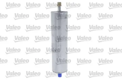 VALEO 587079 Yakıt Fıltresı (Mazot) Audı A4 (8k) A5 (8t3) 2,0 2,7 3,0 Tdı V6 08> Q7 3,0 Tdı 4,2 Tdı 10> 8T0127401A