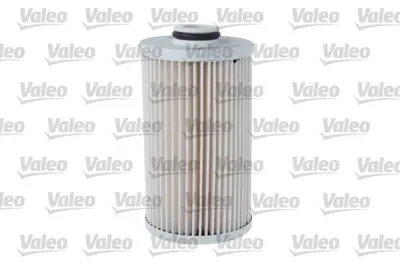 VALEO 587083 Yakıt Fıltresı (Mazot) Honda Accord Vııı 16901RL0G01