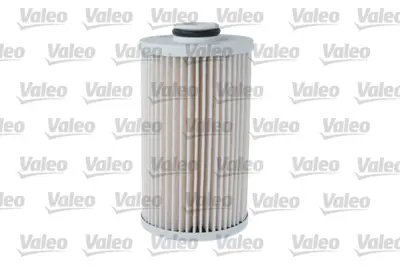 VALEO 587083 Yakıt Fıltresı (Mazot) Honda Accord Vııı 16901RL0G01