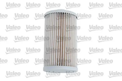 VALEO 587083 Yakıt Fıltresı (Mazot) Honda Accord Vııı 16901RL0G01