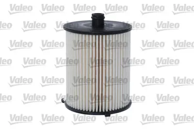 VALEO 587094 Yakıt Filtresi Mazot Toyota Yarıs P13 Yarıs/Vıtz Vıtz1.4 D Nlp130 Yakıt Filtresi Binek 233900N100