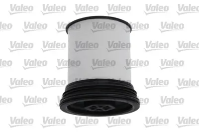 VALEO 587106 Yakıt Filtresi Benzin Chevrolet Captıva 4726067AA 4820437