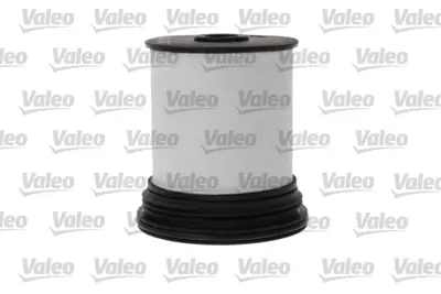 VALEO 587106 Yakıt Filtresi Benzin Chevrolet Captıva 4726067AA 4820437