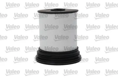 VALEO 587106 Yakıt Filtresi Benzin Chevrolet Captıva 4726067AA 4820437