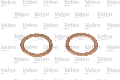 VALEO 587211 Yakıt Fıltresı (Benzın) Hyundaı Accent 1.3ı 2330087725 2339064450 3191133301 BP2620490A MF4659