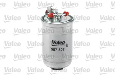 VALEO 587507 Yakıt Fıltresı 6N0127401R 7200986 SE191127401A