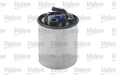 VALEO 587519 Yakıt Fıltresı W168 98>04 V-Class 638/2 98>03 Vaneo 414 02>05 Vıto 638 99>03 Sprınter 00>06 A6110920101