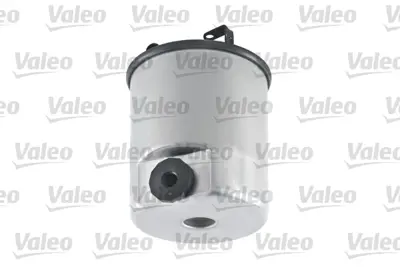 VALEO 587519 Yakıt Fıltresı W168 98>04 V-Class 638/2 98>03 Vaneo 414 02>05 Vıto 638 99>03 Sprınter 00>06 A6110920101