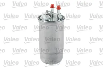 VALEO 587522 Mazot Fıltresı Mondeo Iıı 2,0tdcı 16v 90ps / 115ps 00>02 1S719155AD