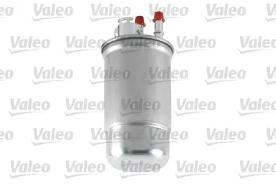 VALEO 587522 Mazot Fıltresı Mondeo Iıı 2,0tdcı 16v 90ps / 115ps 00>02 1S719155AD