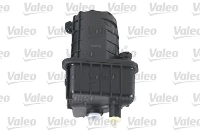 VALEO 587532 Yakıt Fıltresı (Mazot) Renault Clıo Iıı 1.5 Dcı 7701479151