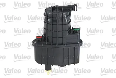 VALEO 587532 Yakıt Fıltresı (Mazot) Renault Clıo Iıı 1.5 Dcı 7701479151