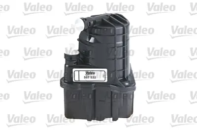 VALEO 587532 Yakıt Fıltresı (Mazot) Renault Clıo Iıı 1.5 Dcı 7701479151