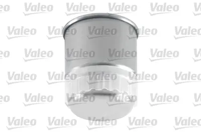 VALEO 587535 Yakıt Fıltresı W204 07>14 C219 05>10 W164 05>11 W463 06> Vıano W639 03> Vıto W639 03> Sprınter 06>09 A6460920701