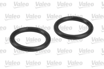 VALEO 587535 Yakıt Fıltresı W204 07>14 C219 05>10 W164 05>11 W463 06> Vıano W639 03> Vıto W639 03> Sprınter 06>09 A6460920701