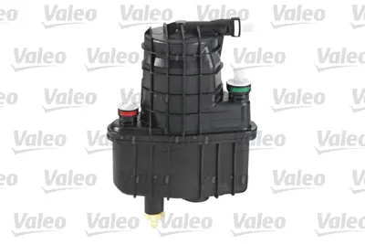 VALEO 587542 Yakıt Fıltresı (Mazot) Renault Clıo Iıı 1.5 Dcı 8200926014