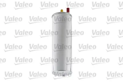 VALEO 587547 Yakıt Fıltresı (Mazot) Volkswagen Transporter T5 03>09 2.5 Tdı 7H0127401D