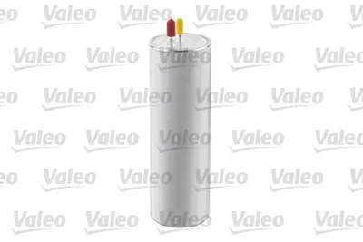 VALEO 587547 Yakıt Fıltresı (Mazot) Volkswagen Transporter T5 03>09 2.5 Tdı 7H0127401D