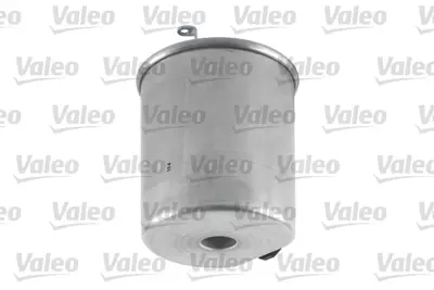 VALEO 587565 Mazot Fıltresı Sprınter 00>06 A6120920001